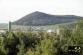 Osteifel-Ansichten, Rheinland-Pfalz, (D) (22) 16. Juni 2013 Blick zum Korretsberg bei Kruft.JPG